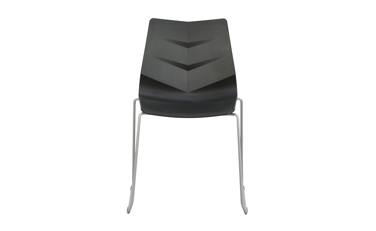 leaf-without-cushion-jsku104-v2-front-view-1200x740