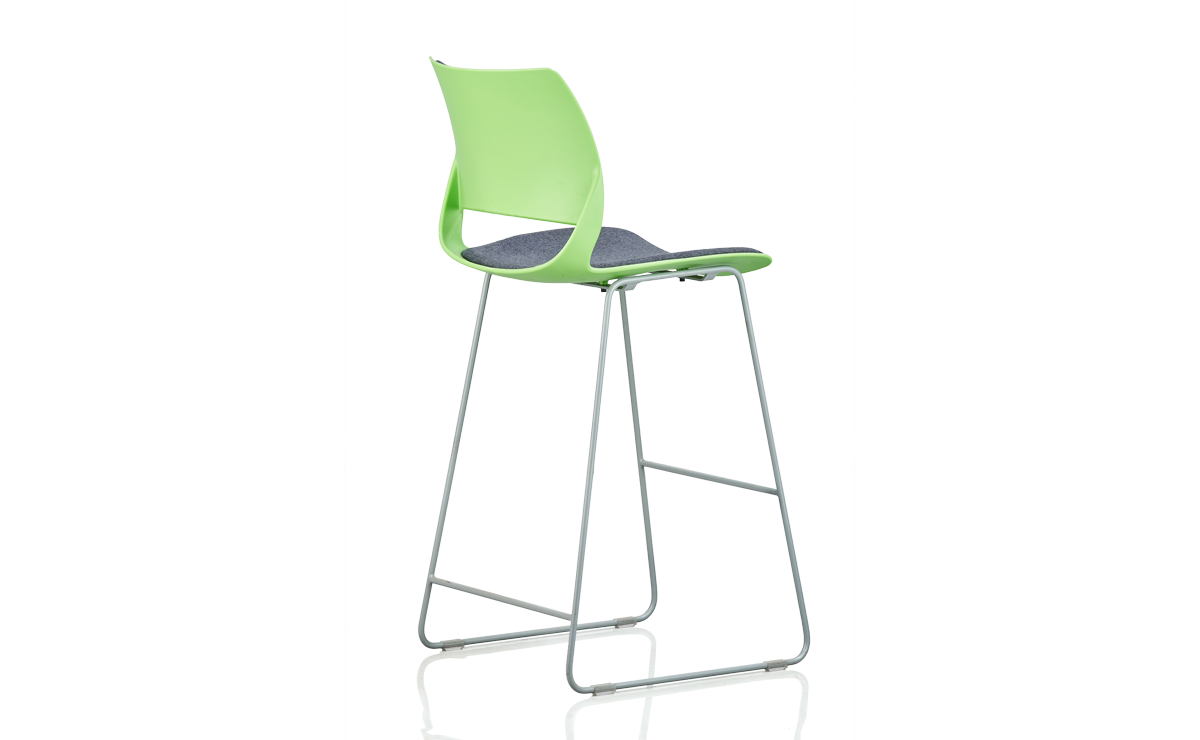 loop-bar-sledge-base-jsku169-v2-back-view-1200x740 (2)