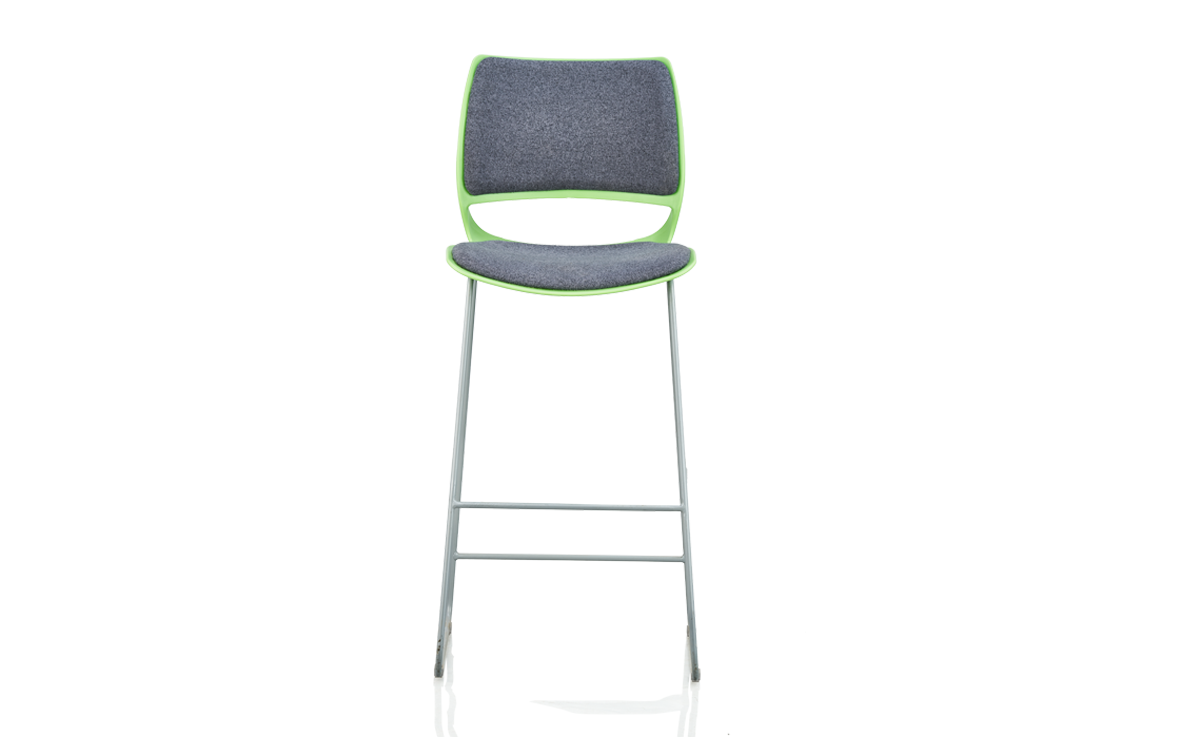 loop-bar-sledge-base-jsku169-v2-front-view-1200x740