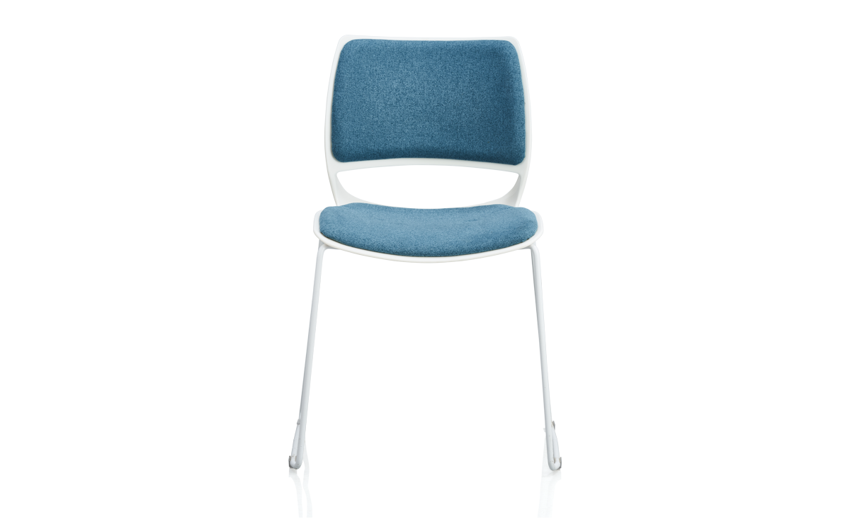 loop-sledge-base-jsku168-v2-front-view-1200x740
