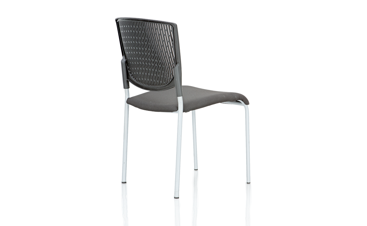 magna-cushion-jsku132-v2-back-view-1200x740