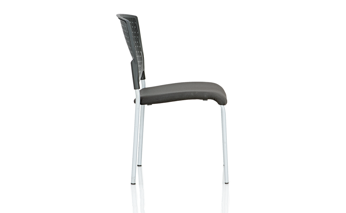 magna-cushion-jsku132-v2-side-view-1200x740