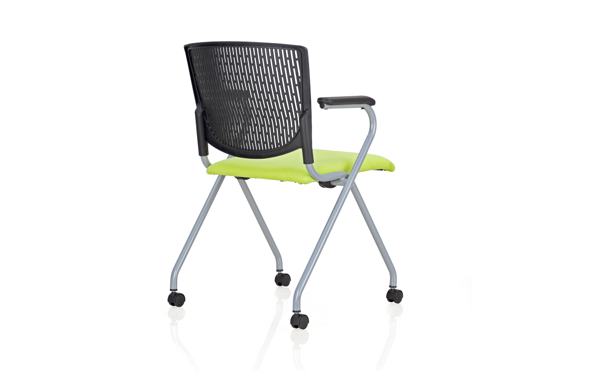 magna-flip-jsku129-v2-back-view-1200x740