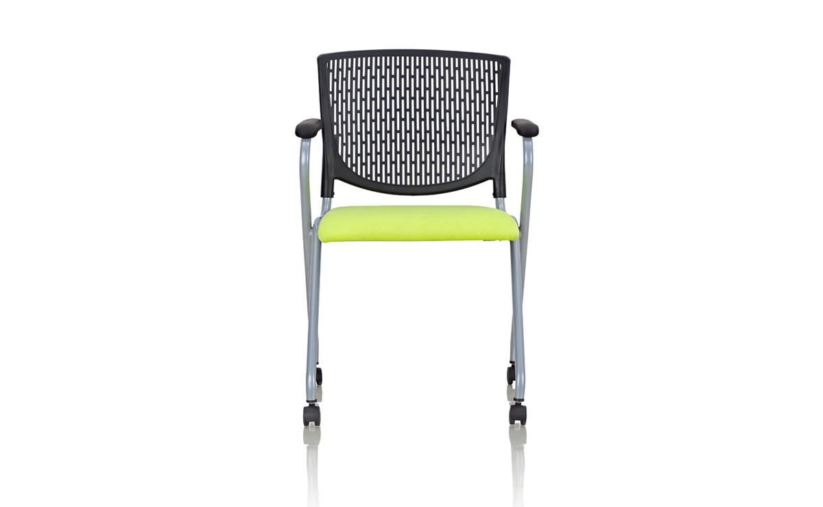magna-flip-jsku129-v2-front-view-1200x740