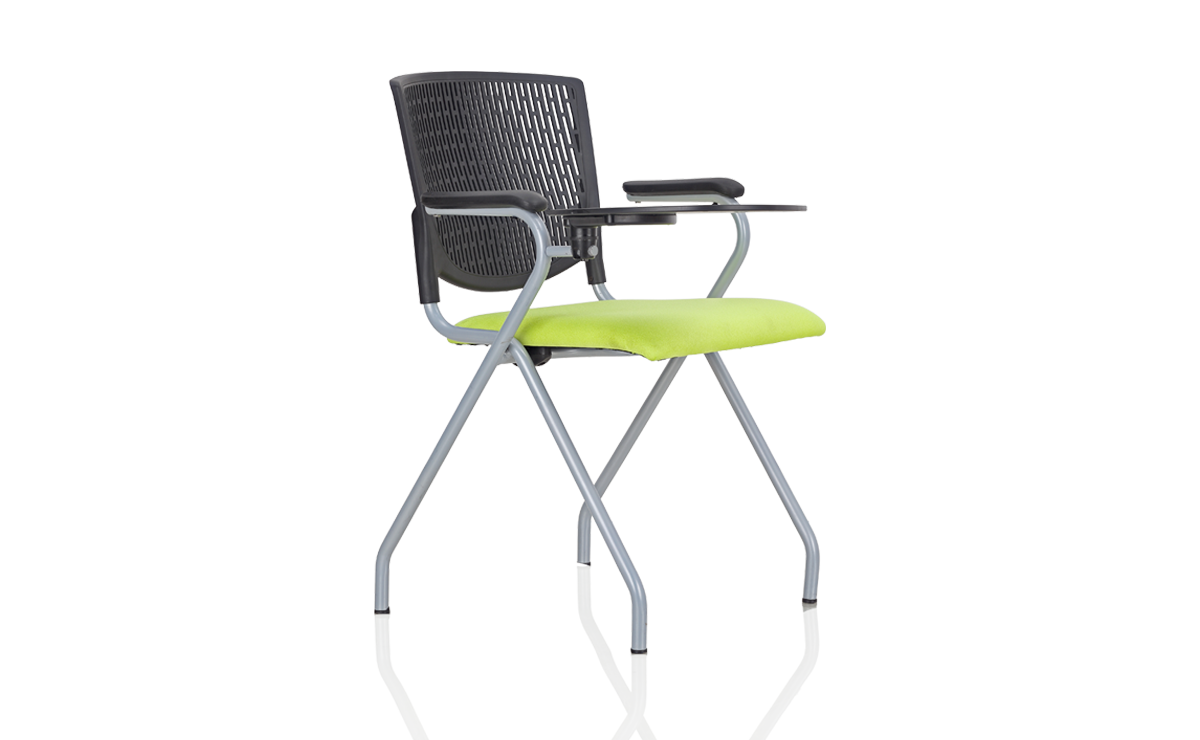 magna-flip-with-wd-jsku130-v2-isometric-view-1200x740