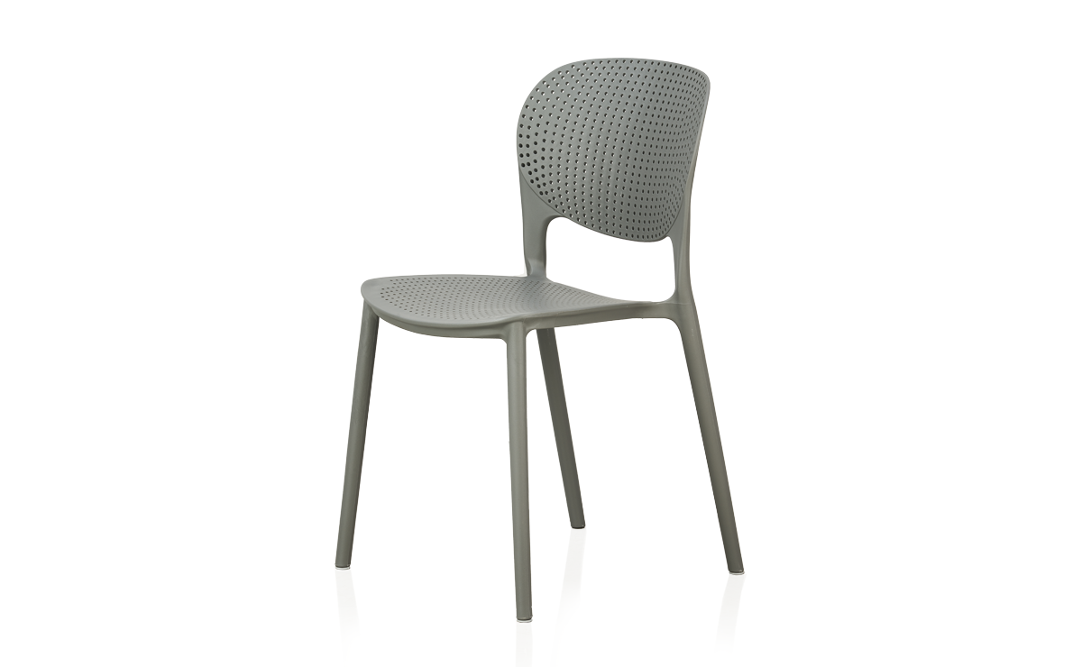 noci-jsku177-v2-back-view-1200x740