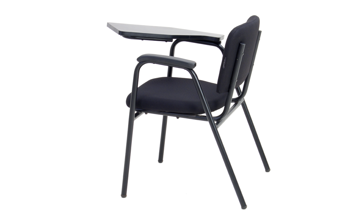 raddon-wd-jsku119-v2-back-view-1200x740