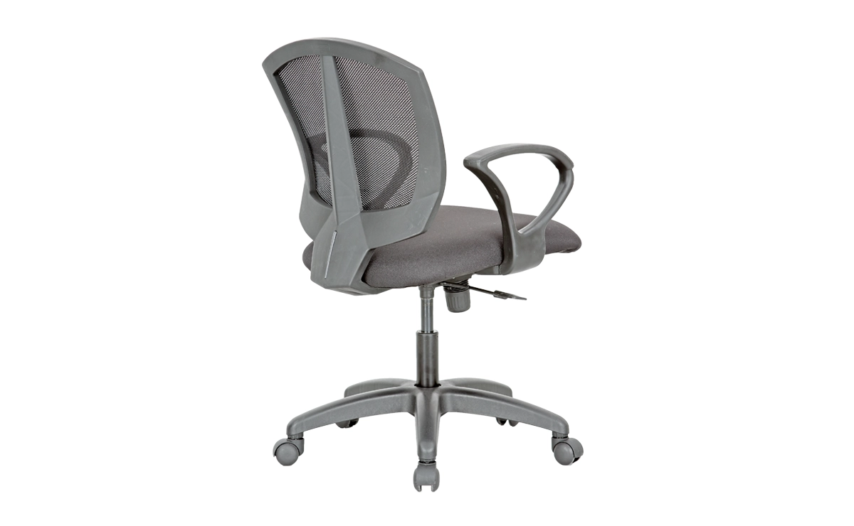 smart-fa-jsku76-v2-back-view-1200x740