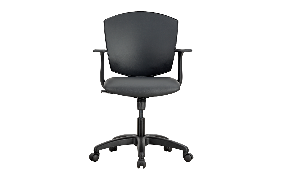 smart-leatherette-jsku126-v2-front-view-1200x740