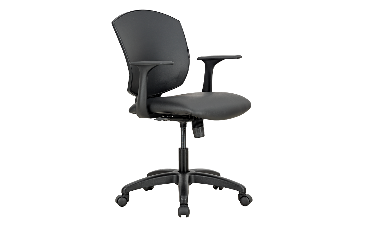 smart-leatherette-jsku126-v2-isometric-view-1200x740