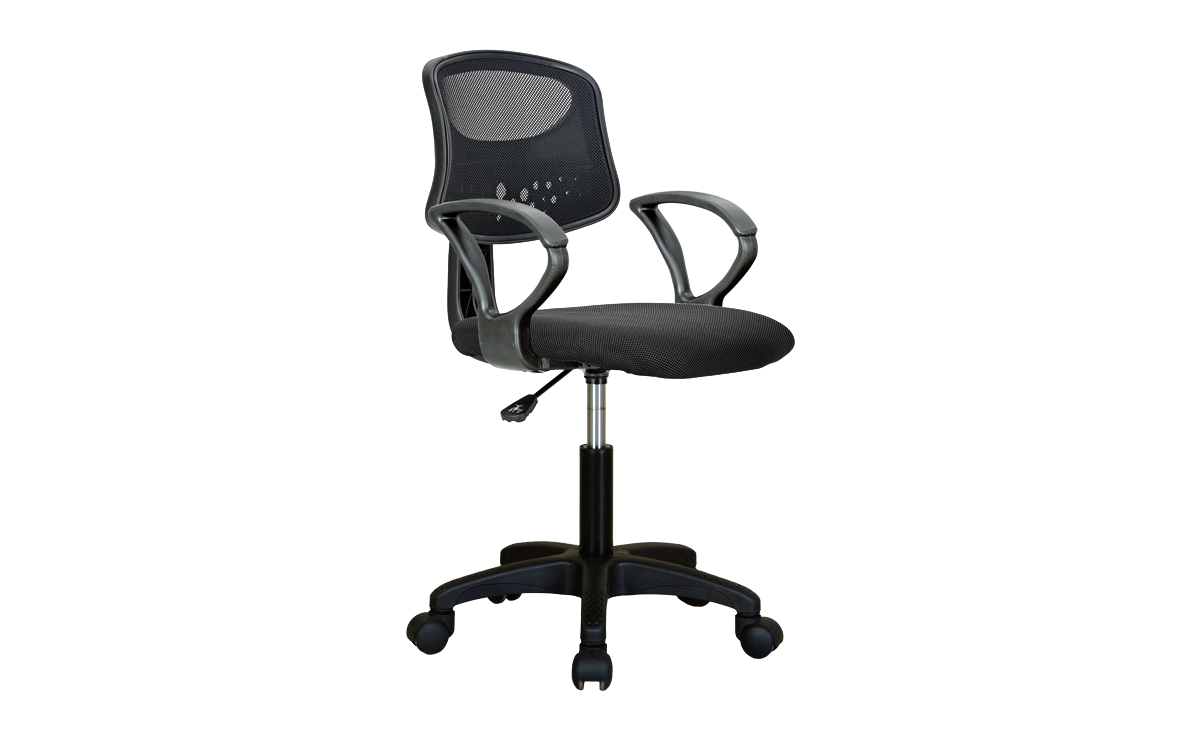 student-with-and-without-arms-jsku120-v2-isometric-view-1200x740