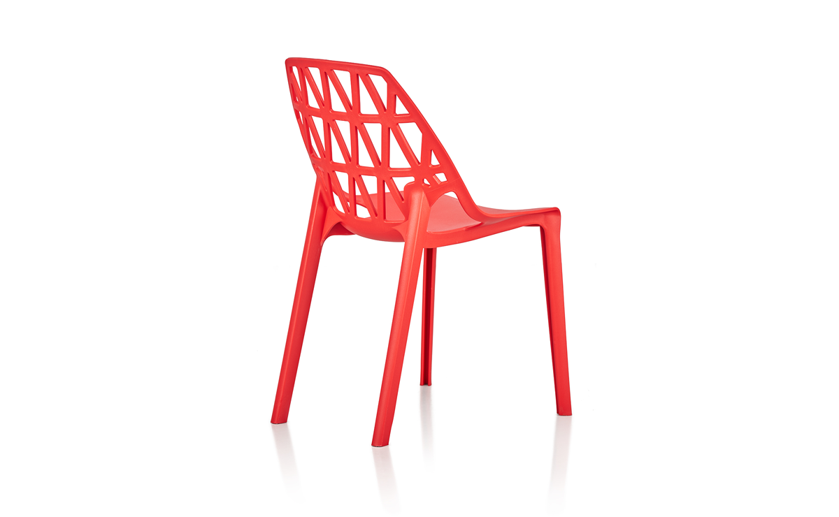 tang-red-jsku163-v2-back-view-1200x740 (2)