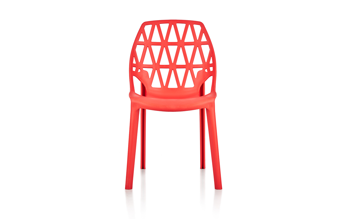 tang-red-jsku163-v2-front-view-1200x740