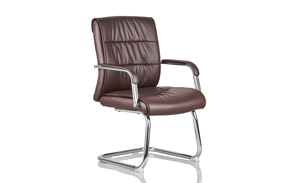tycoon-visitor-leatherette-jsku88-v2-isometric-view-1200x740