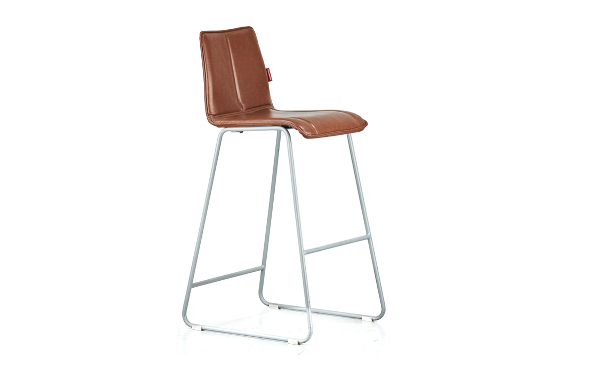 zella-bar-sledge-base-jsku173-v2-feature-base-1400x640 (2)