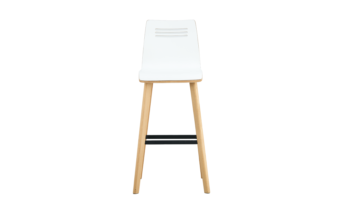 zella-bar-wooden-legs-jsku172-v2-front-view-1200x740