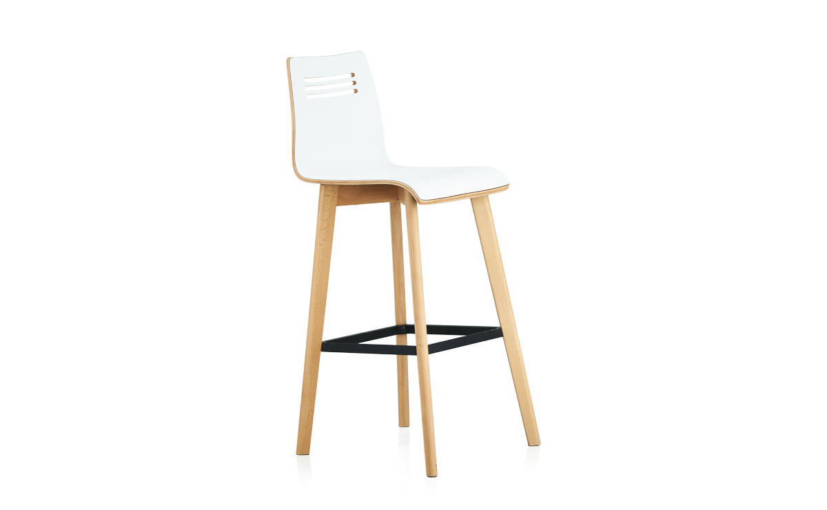 zella-bar-wooden-legs-jsku172-v2-isometric-view-1200x740