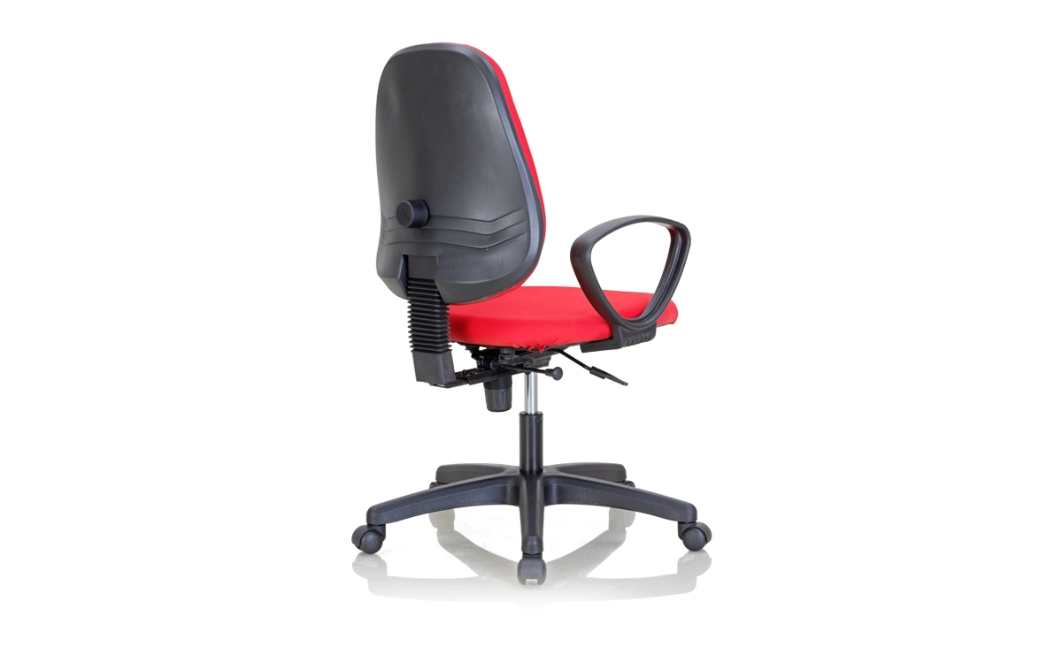advantage-mb-jsku79-v2-back-view-1200x740