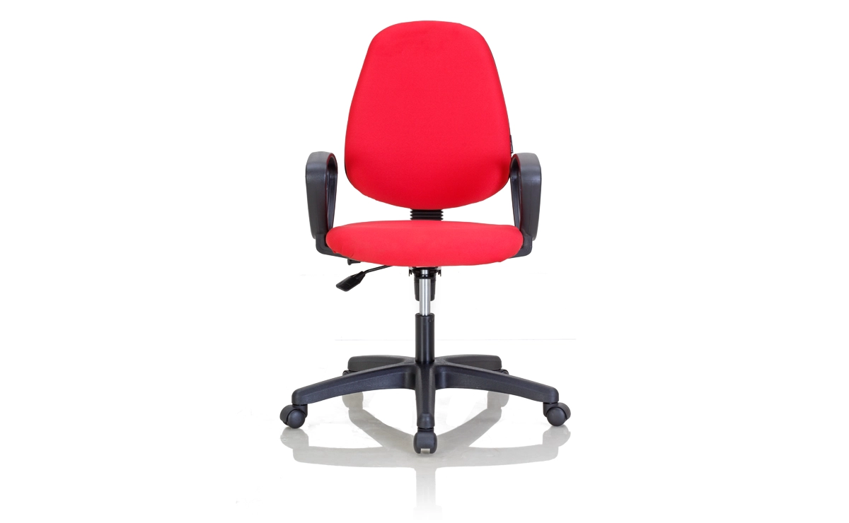 advantage-mb-jsku79-v2-front-view-1200x740