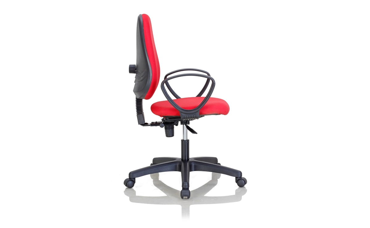 advantage-mb-jsku79-v2-side-view-1200x740
