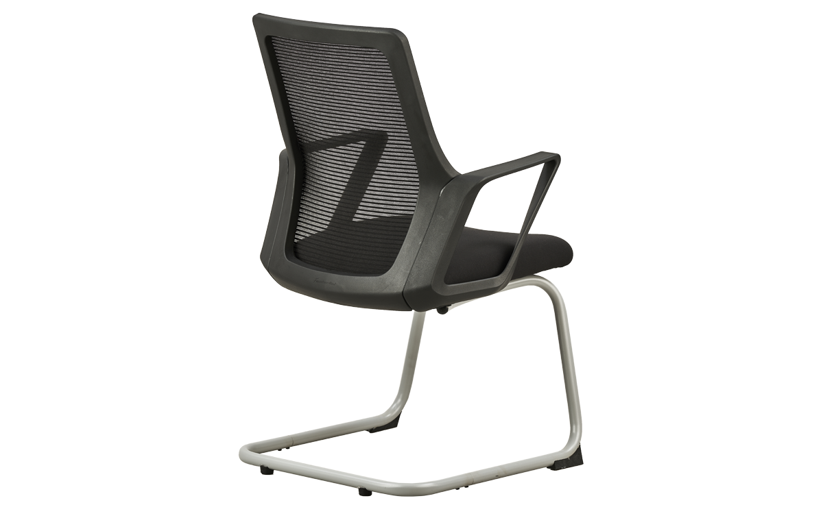 alpha-sledge-base-jsku142-v2-back-view-1200x740