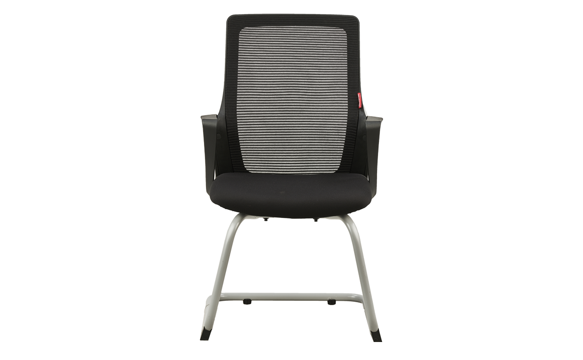 alpha-sledge-base-jsku142-v2-front-view-1200x740