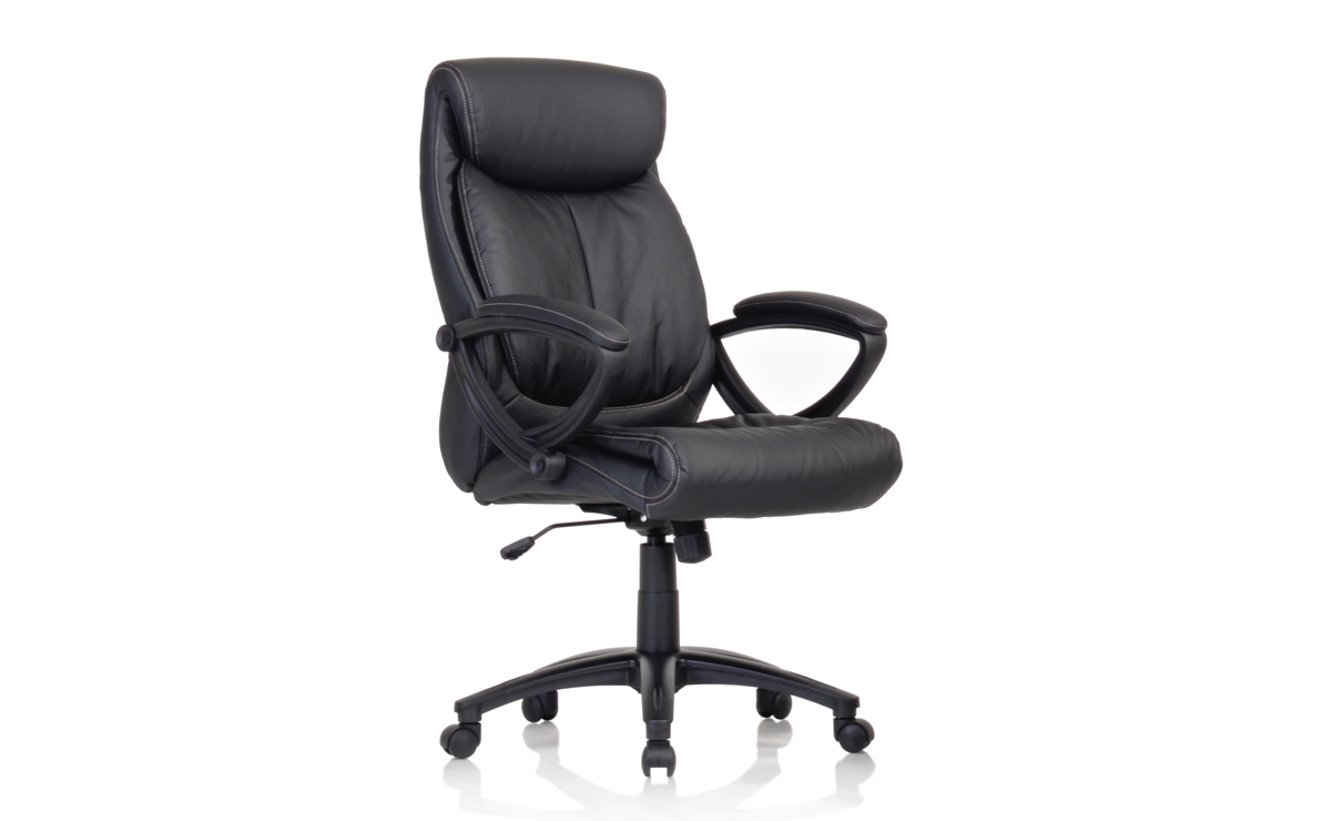 cs-676-e-hb-leatherette-jsku62-v2-isometric-view-1200x740