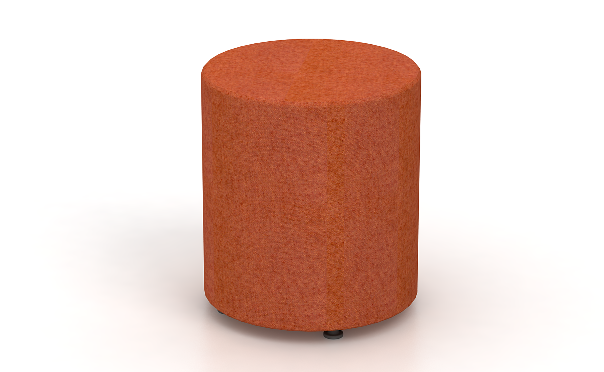 pouffes-cylvia-jsku284-v2-front-view-1200x740