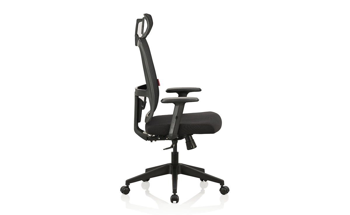versa-hb-jsku28-v2-side-view-1200x740