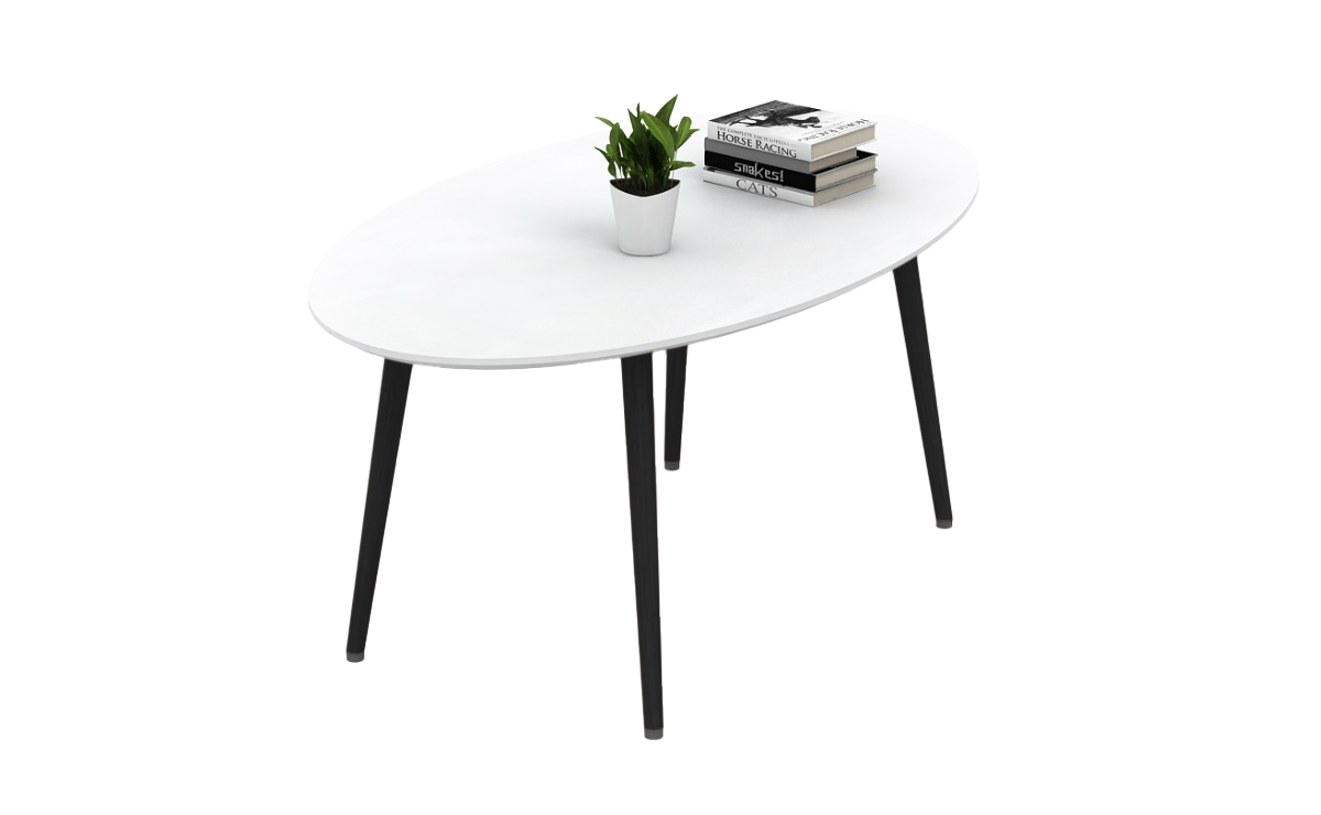 center-table-jsku396-view-1200x740-2