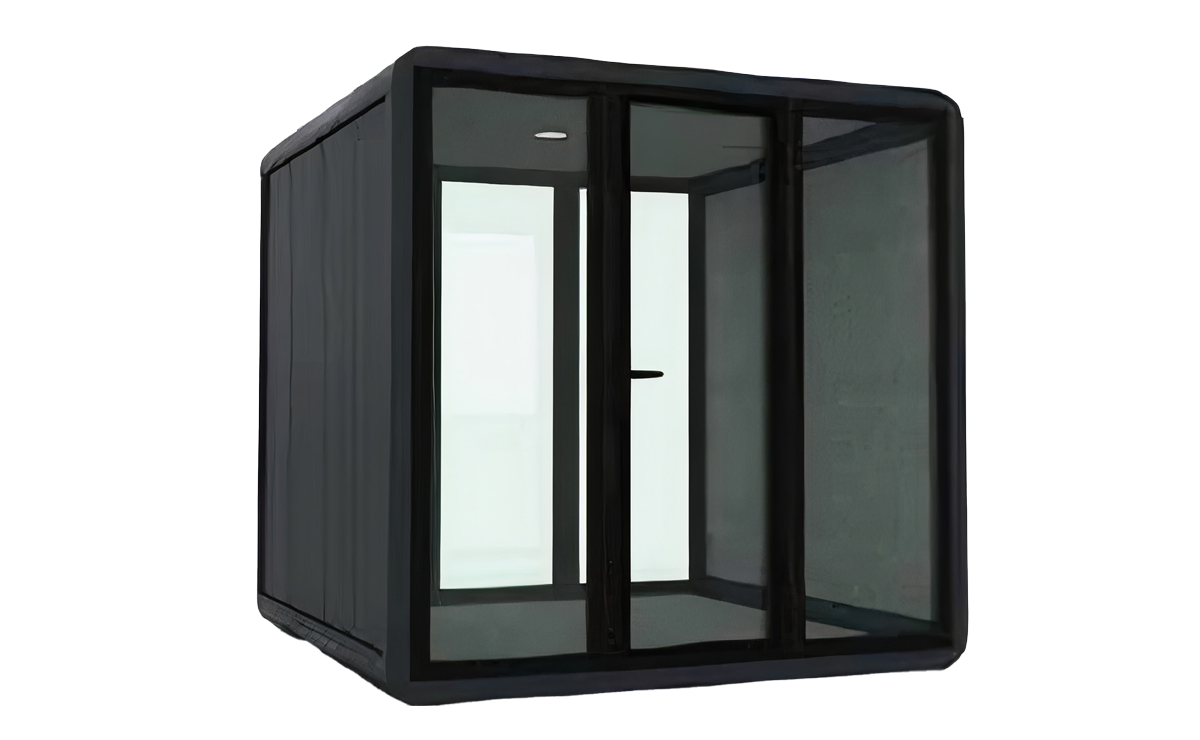 d-pod-jsku305a-view-1200x740