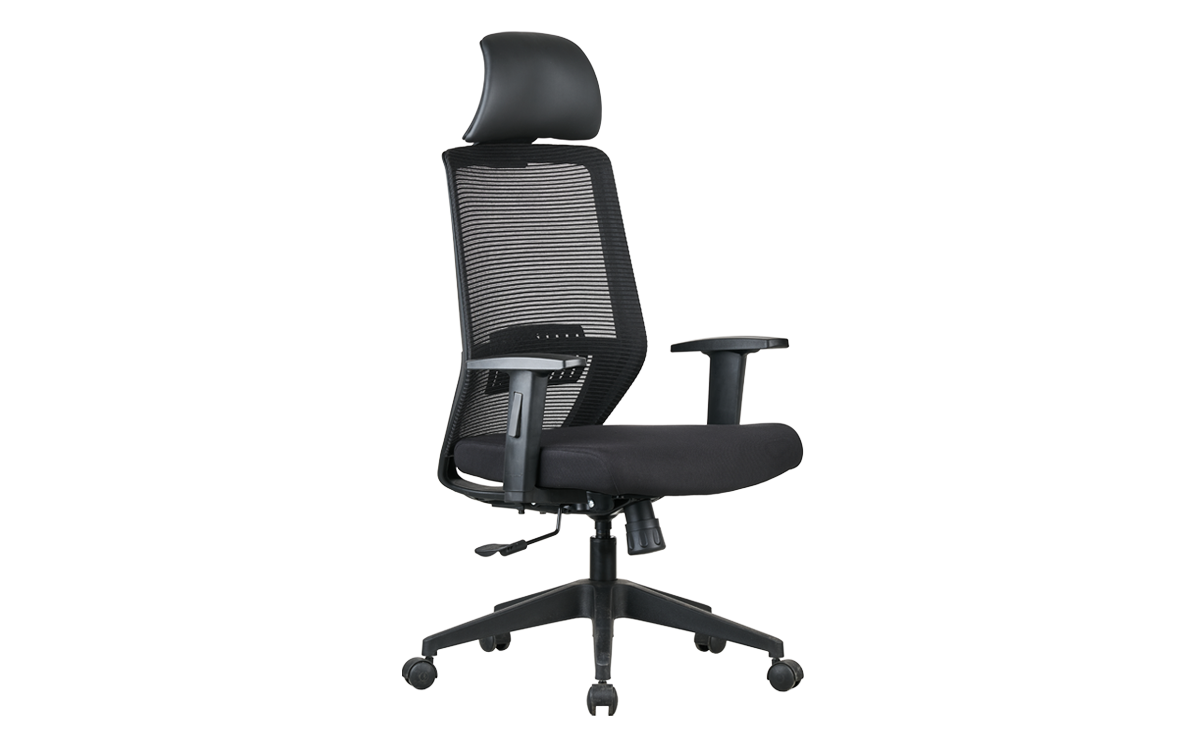 evolve-high-back-chair-jsku309-isometric-view-1200x740