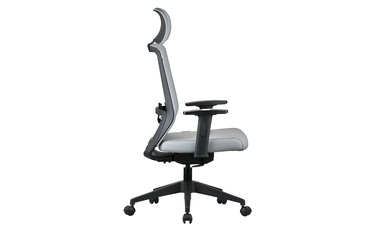 evolve-leatherette-high-back-chair-black-jsku423-side-view-1200x740 (3)