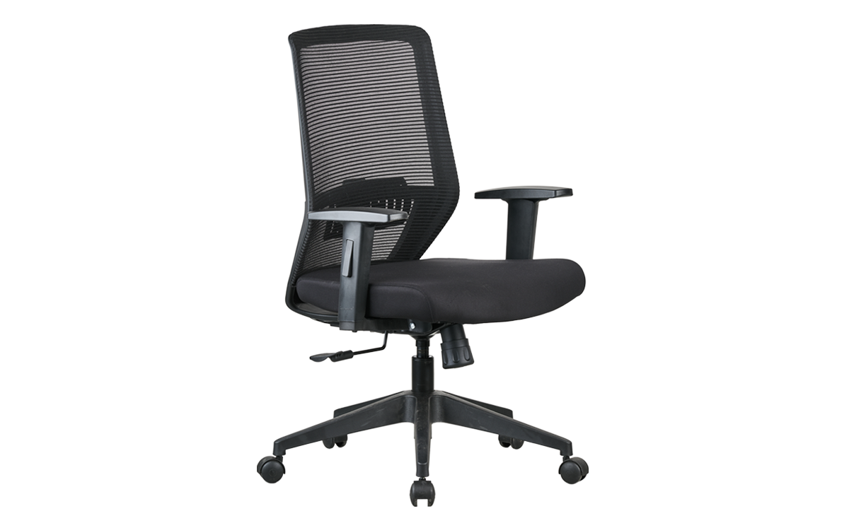 evolve-medium-back-chair-isometric-view-1200x740