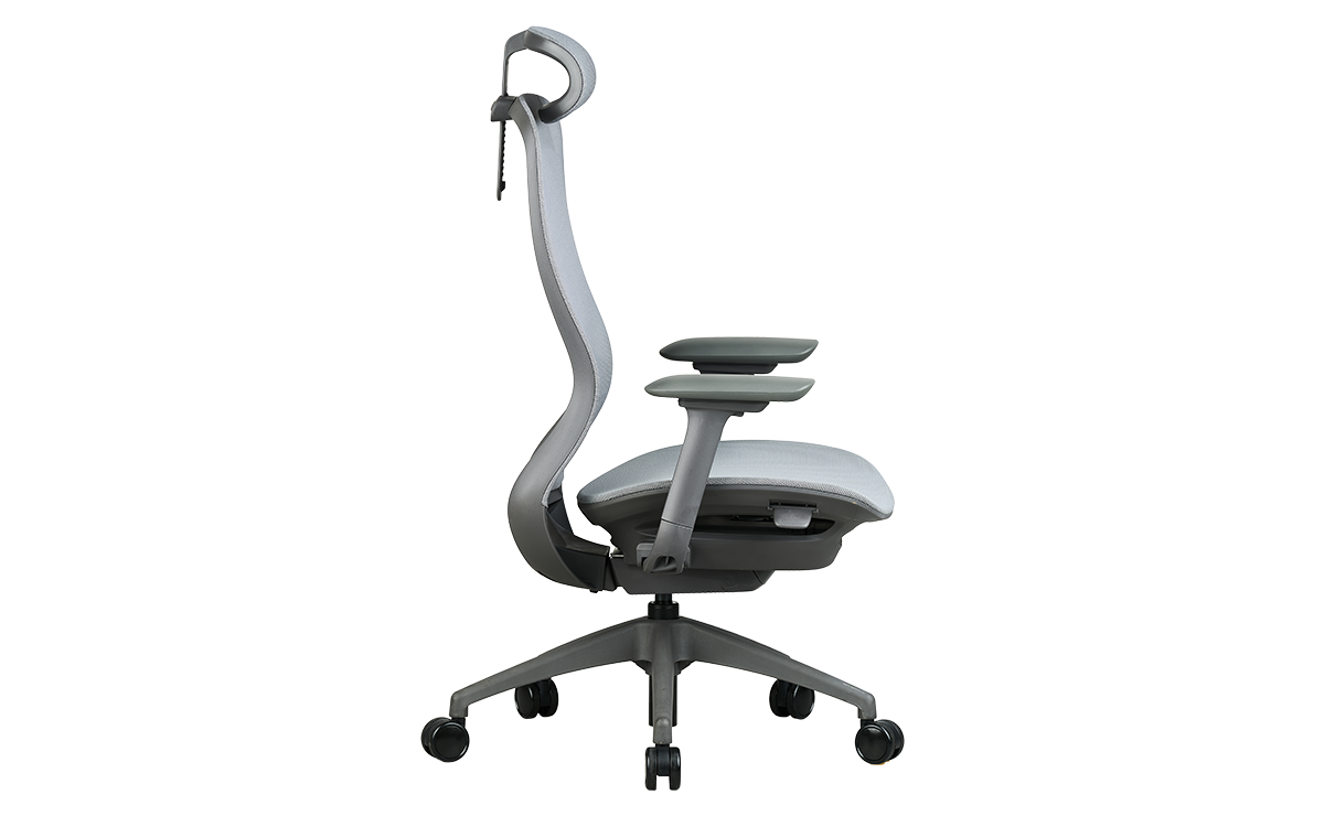 helix-air-hb-jsku318-side-view-1200x740