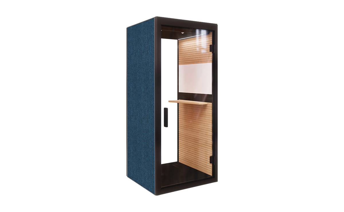s-pod-max-jsku307-view