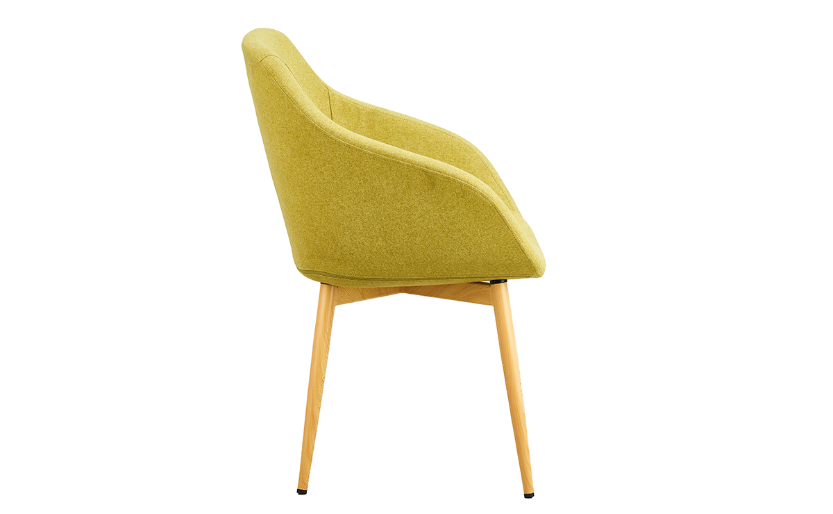 costa-wooden-legs-jsku199-v3-view-side
