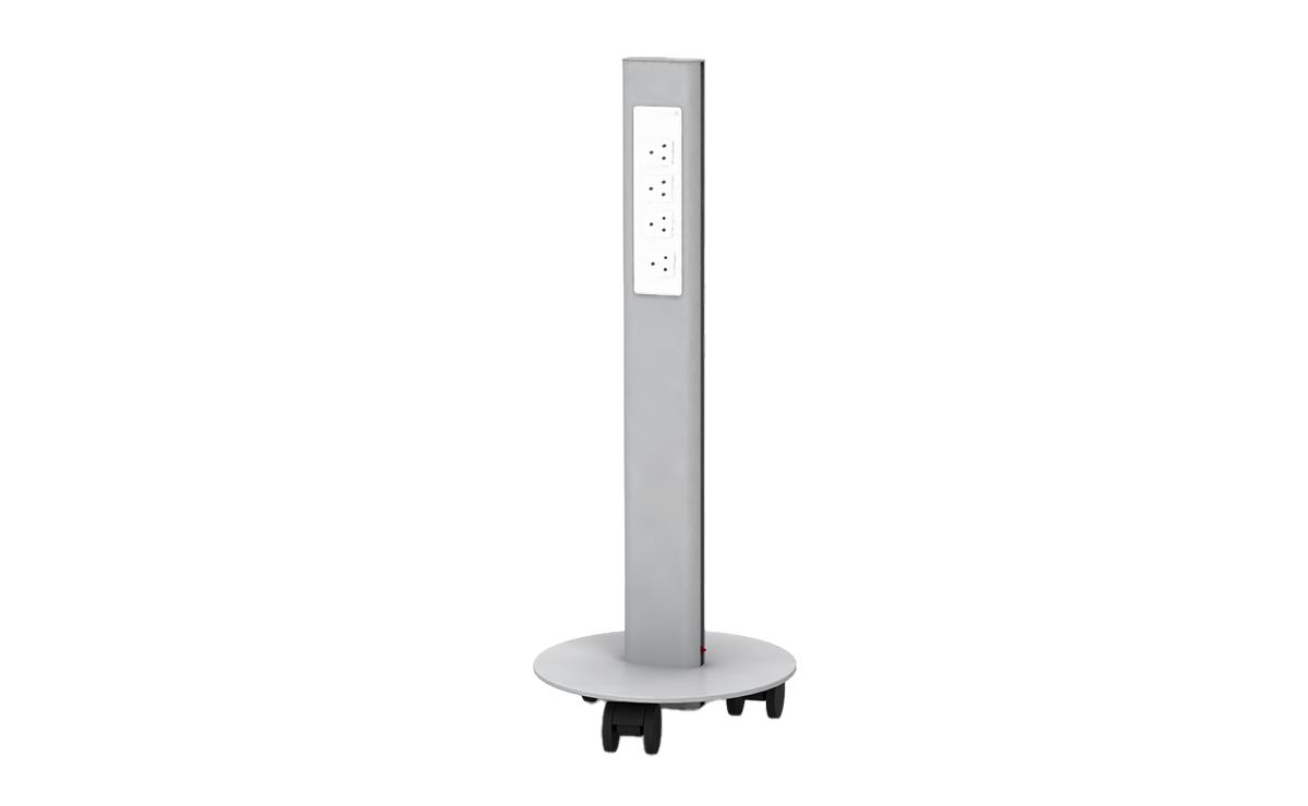 power-tower-with-castors-jsku418-view-1200x740