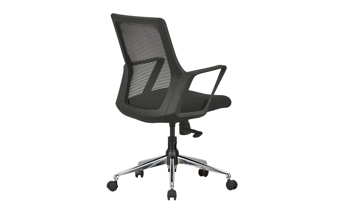 alpha-chrome-base-with-revolving-jsku137-view-back