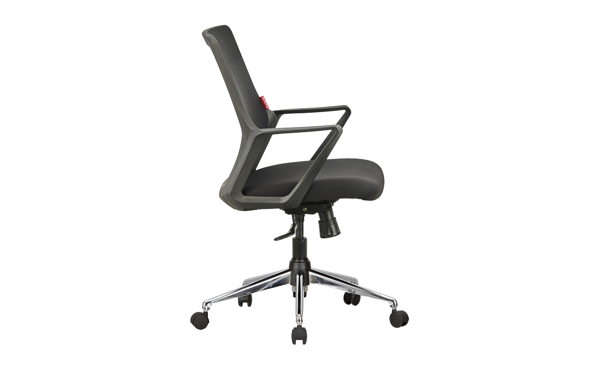 alpha-chrome-base-with-revolving-jsku137-view-side