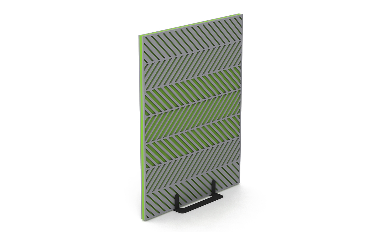 pet-panels-jsku421-v2-view-1