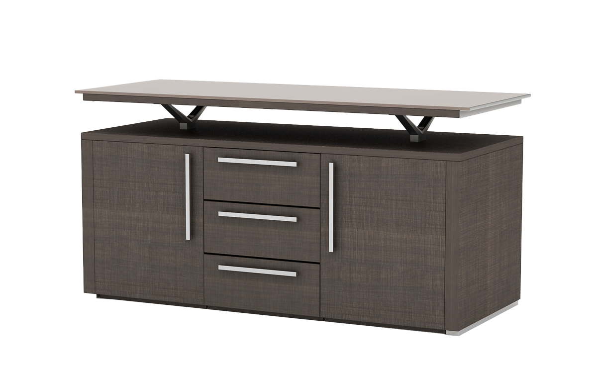 signature-cabin-table-jsku435-view-2