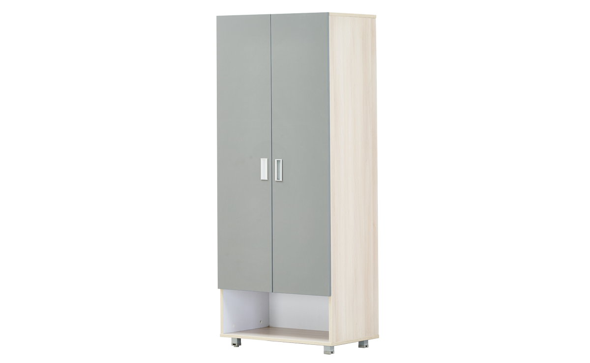 wardrobes-1-jsku529-view