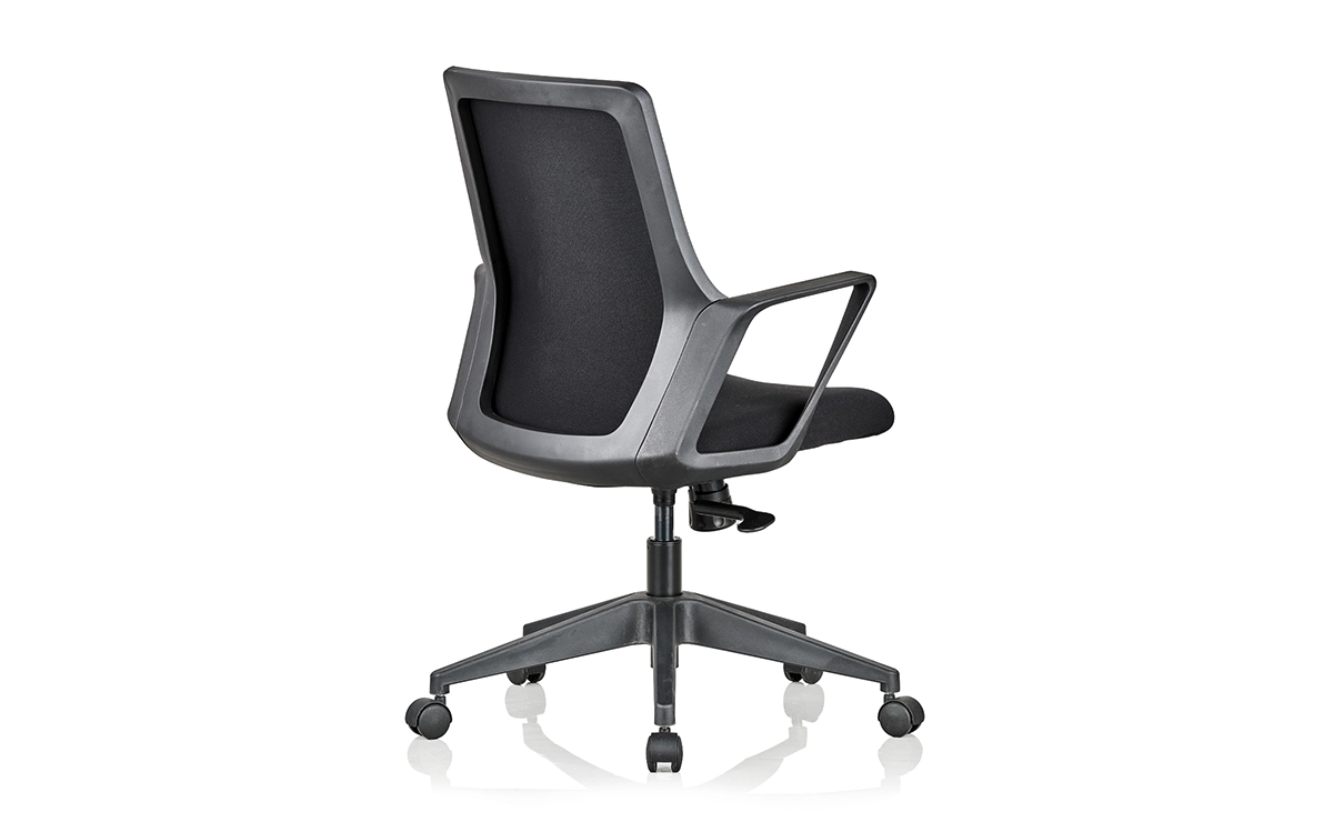 alpha-cushion-mb-jsku75-view-back