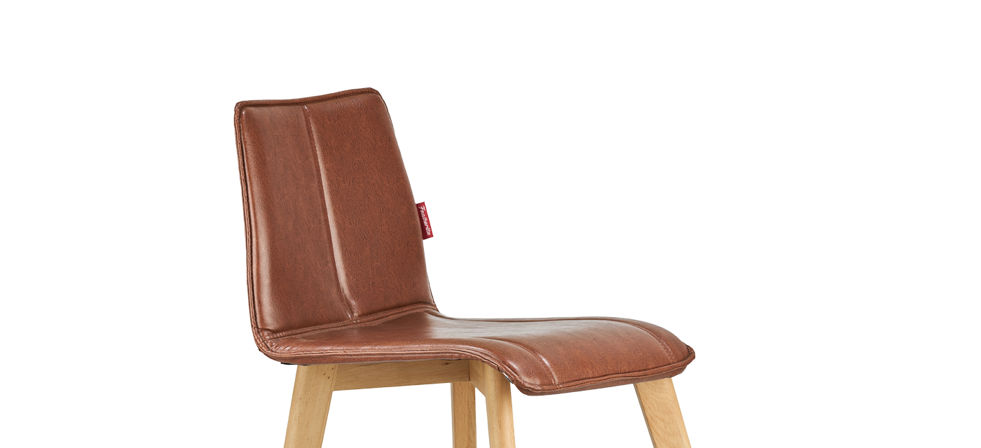 zella-leatherette-high-chair-wooden-legs-jsku423-feature-2